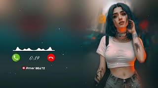 SAFARISERENA RINGTONE  ENGLISH RINGTONE  INSTA VIRAL RINGTONE  2023 NEW RINGTONE  Amar Beatz [upl. by Charmain]