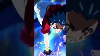 Top 40 Strongest Blader In Beyblade burst all season valtaoi shu aiger shorts demonslayer [upl. by Skippy]