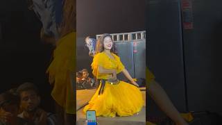 Maya magar dance jawani k garmi part 4 mayadance [upl. by Aneeled]