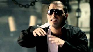 Armenian Rap  BNC  Vrijaru 2 Soundtrack Video clip [upl. by Clim]