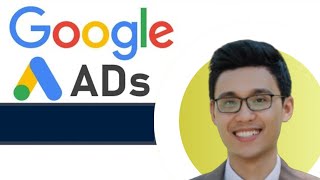 Hướng Dẫn Chạy Quảng Cáo Google Ads  Hướng Dẫn Chi Tiết Từng Bước  Update Mới Nhất [upl. by Barty]