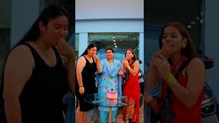 tanu rawat ki new kar tanu rawat short video shortfeed shorts trending tanurawat song new [upl. by Stokes]