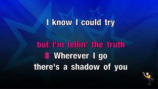 Wherever I Go  OneRepublic KARAOKE [upl. by Aihsenak]