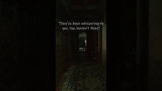 LIVINGSTONE MANOR is the WORST beyondhanwell letsplay horrorgaming [upl. by Chouest]