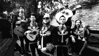 Mariachi El Bronx  Slave Labor [upl. by Suryc]