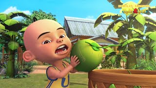 Upin amp Ipin Musim 17  Upin amp Ipin Terbaru Full Movie  Upin Ipin Terbaru [upl. by Gardie]