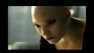 Splice Movie Trailer 2010  TV Spot [upl. by Ahcilef]