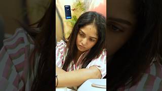 Bigg boss beauty Bhavya gowda New Instagram reel 💗 [upl. by Amis83]