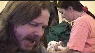 TJs Parents Fight About Boogies Burgers Bunnies And Paper Routes [upl. by Assyn511]