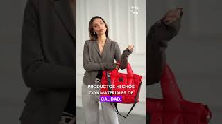 Motivos para elegir tu Neo Bag [upl. by Ysnap]