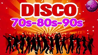 Disco Remix 80s 90s Nonstop 🌟 Pinoy Disco Remix 2024 Nonstop New Songs⚡ Nonstop Party Mix [upl. by Walton]