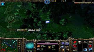 KoshimaLODTV DOTA Live Stream 11 [upl. by Atinhoj]