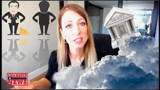 EVERYTHING’s About To Change You’ll Be Shocked By What The Bankers Have Planned—Insider Tells All [upl. by Jesselyn273]