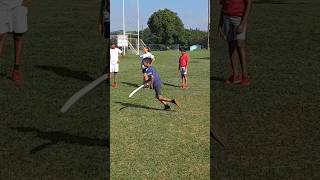 CMCA KFC MINI CRICKET FUN cmca fun [upl. by Saphra512]