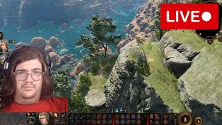 🔴 Live with Zahid Iqbal – Dive into the Action [upl. by Nwahsram12]