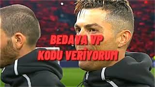 BEDAVA OYUN KODU valorant beles vp futbol [upl. by Burra]