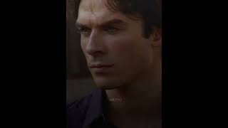 damon edit tvd vampirediaries thevampirediaries damonsalvatore [upl. by Pellikka]