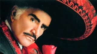 un millón de primaveras RapVicente Fernández ft cancerbero oficial audio [upl. by Nevile]