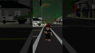 mudança correm inesperadamente roblox segue fofinha casa ropa skin viral trendingshorts bro [upl. by Busey]