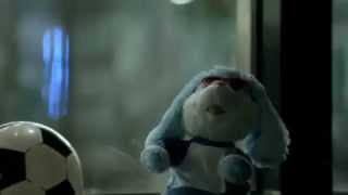 Nissan JUKE UK Advert  Full Version with Twinkle Twinkle soundtrack by Fredrika Stahl [upl. by Anuat]