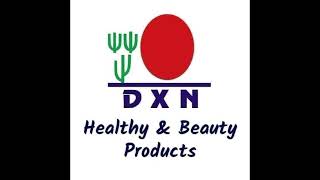 DXN Bangla New distributor training by osman goni arman sir [upl. by Nylasoj]