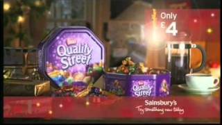 2010 Christmas Adverts 9 [upl. by Sheri]