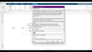 PID Controller Simulation Using Simulink ProportionalIntegralDerivative Controller [upl. by Krystyna]