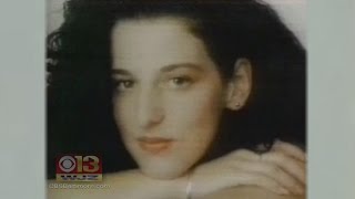 Judge Grants Retrial In Death Of Chandra Levy [upl. by Marybeth]