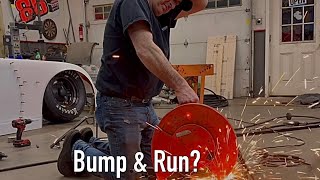 Bump amp Run [upl. by Dennet226]