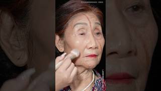 The concealer foundation you need funny trending makeupartist makeuptutorial [upl. by Salzhauer949]