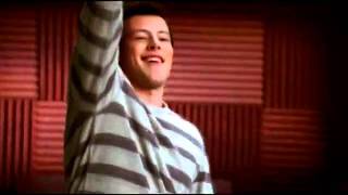 Glee  The Movie Trailer [upl. by Eli]