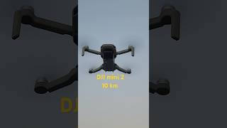 DJI mini 2 reels dji djimini2 shortvideo shorts video [upl. by Politi]