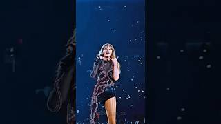 Editing Taylor Swift to her songs  LWYMMD reputation taylor taylorswift taylorversion erastour [upl. by Dlaniger]