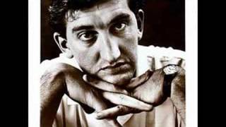 Same Again  Jimmy Nail [upl. by Ear32]