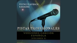 Coplillas de Las Divisas Karaoke Version [upl. by Amilas738]