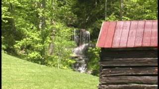 Climax Mountain Spring Water  Climax Kentucky  wwwkingbottlingcom [upl. by Waldo605]