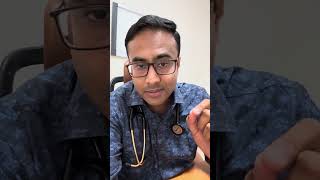 Esophagus Cancer treatment I Treatment for Esophagus cancer Food pipe cancer in Pune [upl. by Salta]