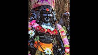 Jai guru dattatreya swamy banjara ll song II [upl. by Lancelle321]