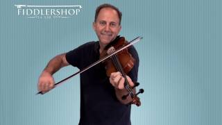 Master Violin Review [upl. by Brent]