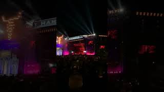 SLIPKNOT  The Heretic Anthem live Wacken Open Air 2022 shorts [upl. by Sholem]