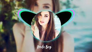 Rude Boy  ReMix Music 2024  DJ Khalid [upl. by Behka]