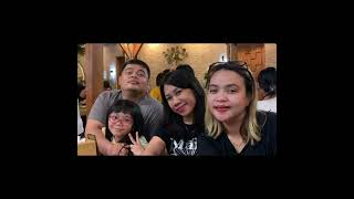 family RoadTrip Jakarta  Denpasar  Jogja  Jakarta part1 [upl. by Legir]