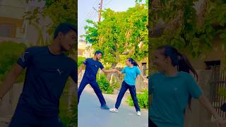 Kanta Laga 🔥 dance ytdance ytstudio song shorts [upl. by Romulus]