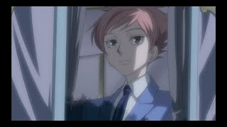 OHSHC  Cough Syrup AMV [upl. by Ward790]