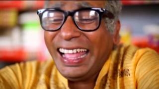 Mosharraf Korim funny video  Mosharraf Karim  Bangla Natok Funny Scene [upl. by Doniv]