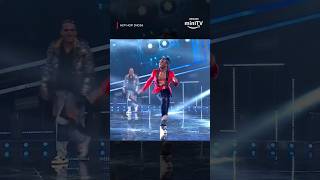 FikShun amp Tushar Creating A Vibe  Nora Fatehi amp Remo DSouza  Hip Hop India  amazonminitv [upl. by Nnylcaj]