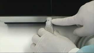 PIEZOSURGERY® touch  instructive video about the assembly of the unit [upl. by Fagan]