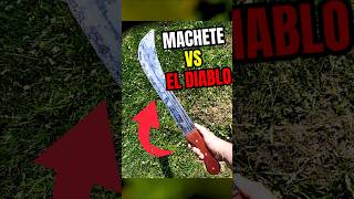 Las Armas mas Efectivas contra Monstruos ☠️ shortsfeed short curiosidades [upl. by Eudoca415]