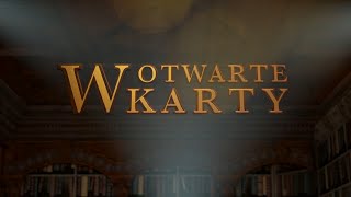 W otwarte karty  prof Krzysztof Wielecki  21092023 [upl. by Viridissa]