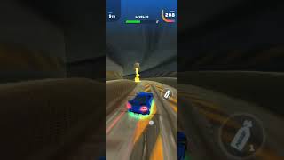 Race master 3D Car racing  Android Gameplay part 25 JA21gaming racemaster racing shorts [upl. by Chin880]